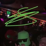 Sonny Cook - @cuzzlightyear20 - Instagram