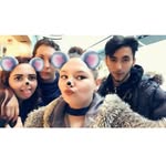 Sonny Cook - @cook_sonny - Instagram