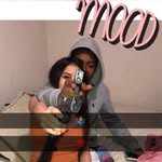 Sonny Cook - @sonnycook8 - Instagram
