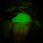 Sonny Cook - @thesistf_yt - Instagram