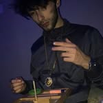 Sonny Cook - @sonny.cook.967 - Instagram