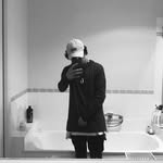 Sonny Cook - @ya_boi_papi_priv - Instagram