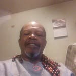 Sonny Cook - @sonny.cook.9883 - Instagram
