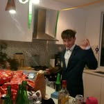 sonny cooke - @sonny_cooke - Instagram