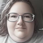 Sonny M. Cook - @kittybut7 - Instagram