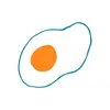 Sonny - @sonnybecooking - TikTok