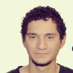 sonny - @sonnycookss - Instagram