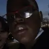 sonnycook702 - @sonnycook702 - TikTok