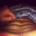 Sonnycook - @sonnycook123 - Instagram