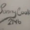 Sonnycook - @sonnycook4 - TikTok