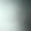 sonnyCOOK - @sonnycook1230 - TikTok