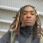 @sonnycookinn - Instagram