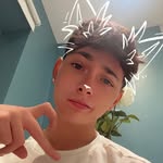 ✦──𝔖𝔬𝔫𝔫𝔶 ℭ𝔬𝔬𝔭𝔢𝔯 ──✦ - @sonny_cooper24 - Instagram