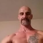Cooper Sonny - @sonnycooper22 - Instagram