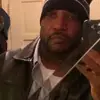 sonny cooper531 - @sonnycooper531 - TikTok