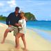 Sonny Cooper - Facebook