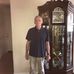 Sonny Cooper - Facebook