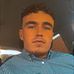Sonny Cooper - Facebook