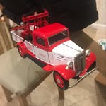 Sonny Cooper - @sonny.cooper.456 - Instagram