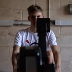 Sonny Cooper - @sonny_cooper_13 - Instagram