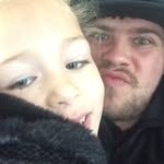 Sonny Cooper - @sonnycoope1989 - Instagram