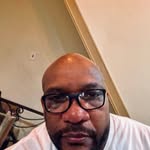 Sonny cooper - @sonnycooper993 - Instagram