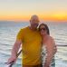 Sonny Cooper - Facebook