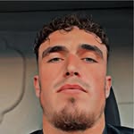 Sonny Cooper - @sonnyleecooper - Instagram