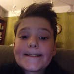 Sonny Cooper - @sonnycooper1 - Instagram