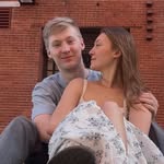 Sonny Cooper - @_sonny.cooper_ - Instagram