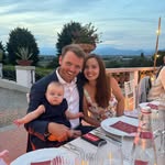 Sonny Cooper - @sonnycooper99 - Instagram