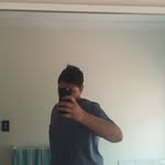Sonny Cooper - @zsonny_cooperz - Instagram