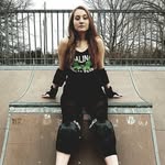 Sonny Cooper - @sonshine_0 - Instagram