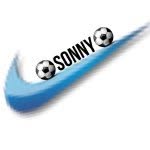 🚁Sonny Cooper🚁 - @sonny_cooper_ - Instagram