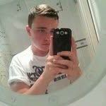 Sonny Cooper - @sonny2535 - Instagram