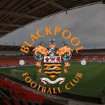 Sonny Cooper - @sonnycooper53 - Instagram