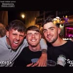 Sonny Cooper - @sonny_cooper7 - Instagram