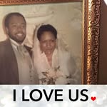 Sonny Cooper - @sylvester.cooper.984 - Instagram