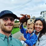 @sonny_cooper - Instagram