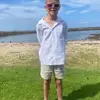 sonny cooper - @sonnycooper22 - TikTok