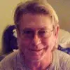 Sonny Cooper - @sonny.cooper2 - TikTok
