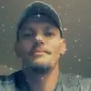 Sonny Cooper - @sonnycooper57 - TikTok