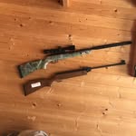 Sonny Cooper - @sonnycooper20 - Instagram