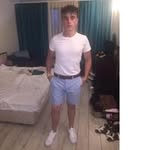 Sonny Cooper - @sonnycooper4062 - Instagram