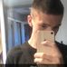 Sonny Cooper - Facebook