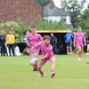 Sonny Cooper - @sonnycooper9 - TikTok