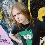 Sonny Cooper - @sonnyjcooper - Instagram