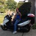 Sonny Cooper - Facebook