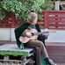 Sonny Cooper - Facebook