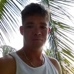 Sonny-Cooper Forbes - @sonnycooperforbes - Instagram